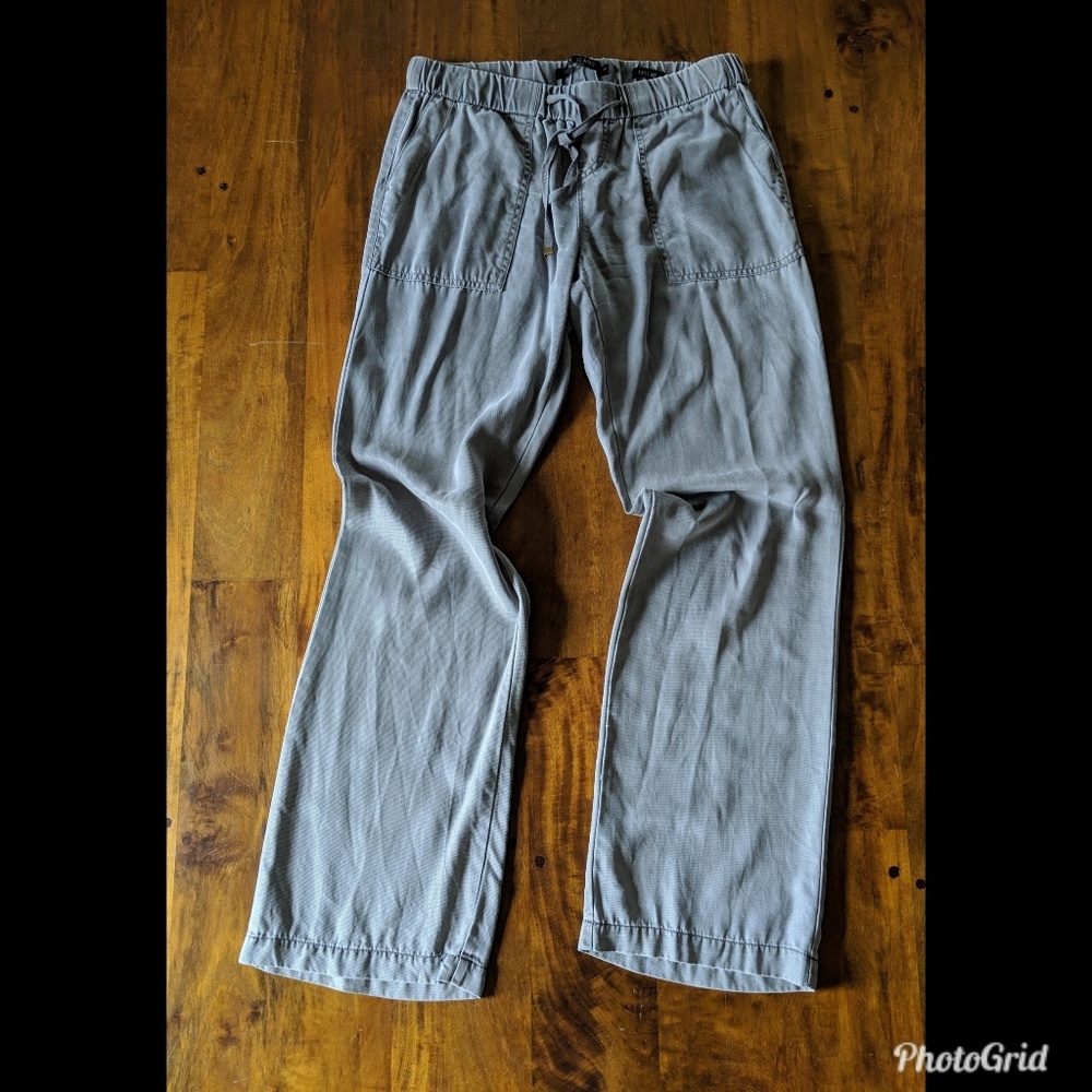 Max Jeans Size 6 Easy Fit
